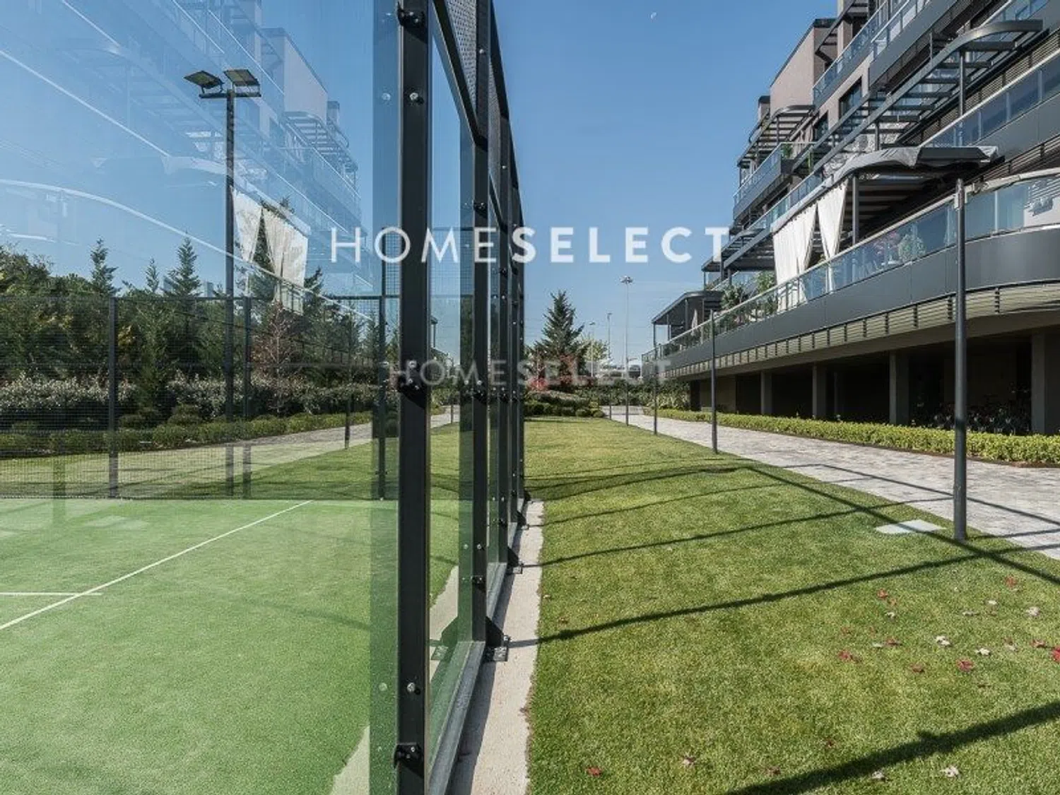 Piso en calle de Dulce Chacón - Foto 68