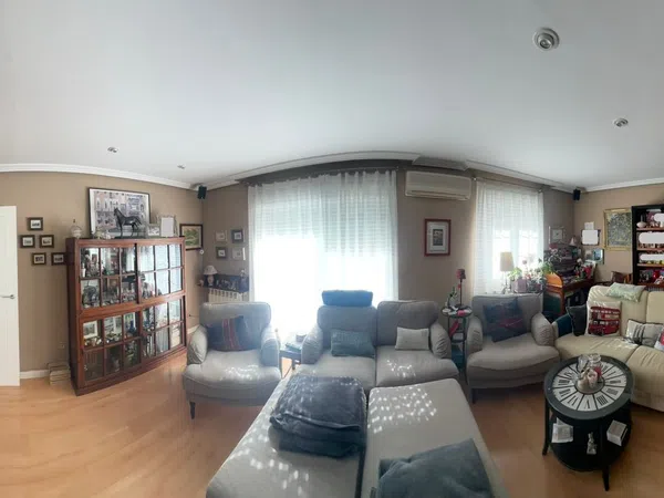 Piso en Avenida de Alcalá, 25, La Quebradilla, La Quebradilla - Foto 3