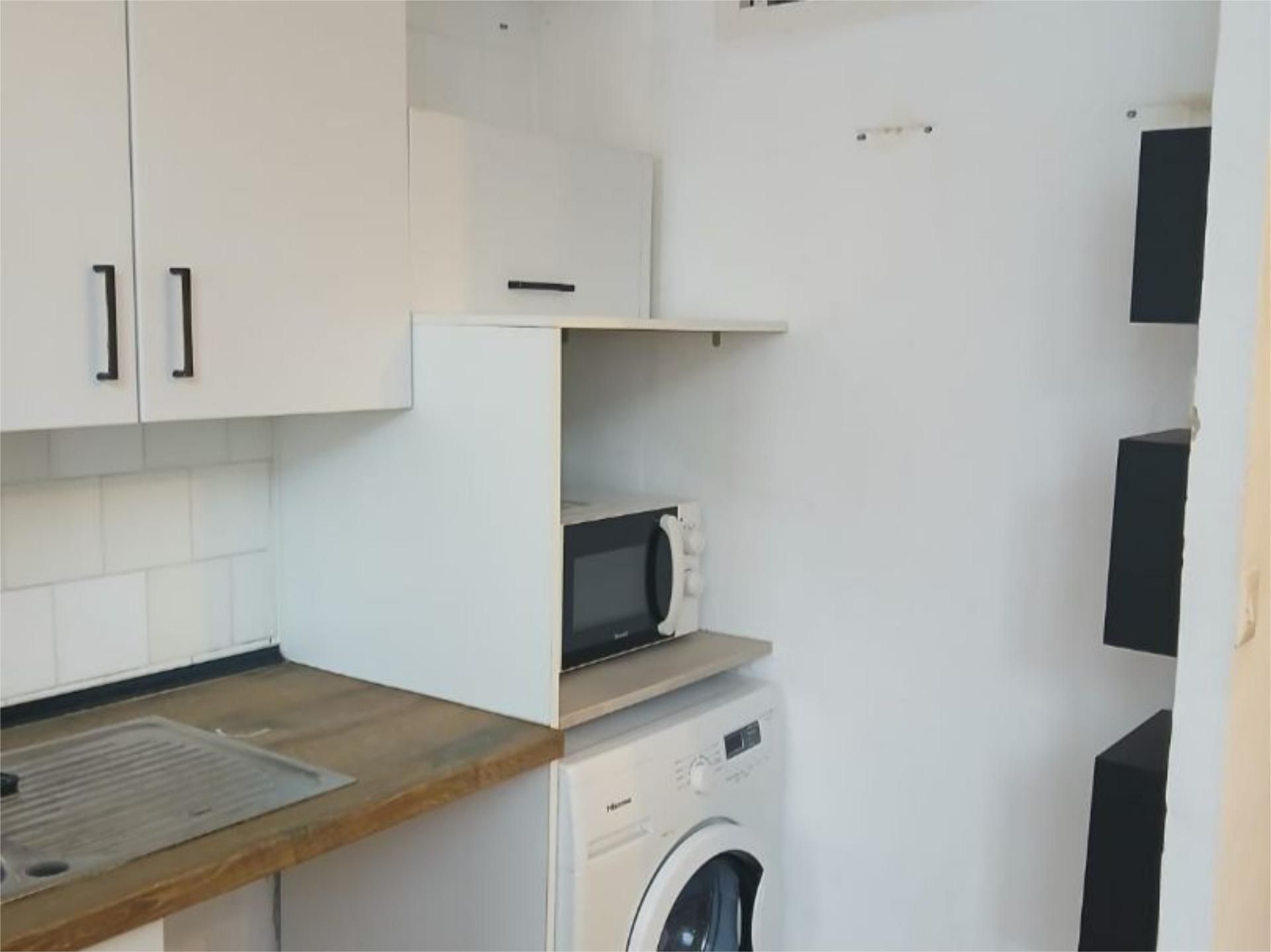 Piso en  Carrer de Misser Mascó 32 - Foto 2