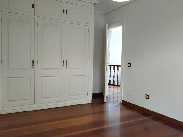 Chalet adosado en Urbanización la Mina, 82 b - Foto 30
