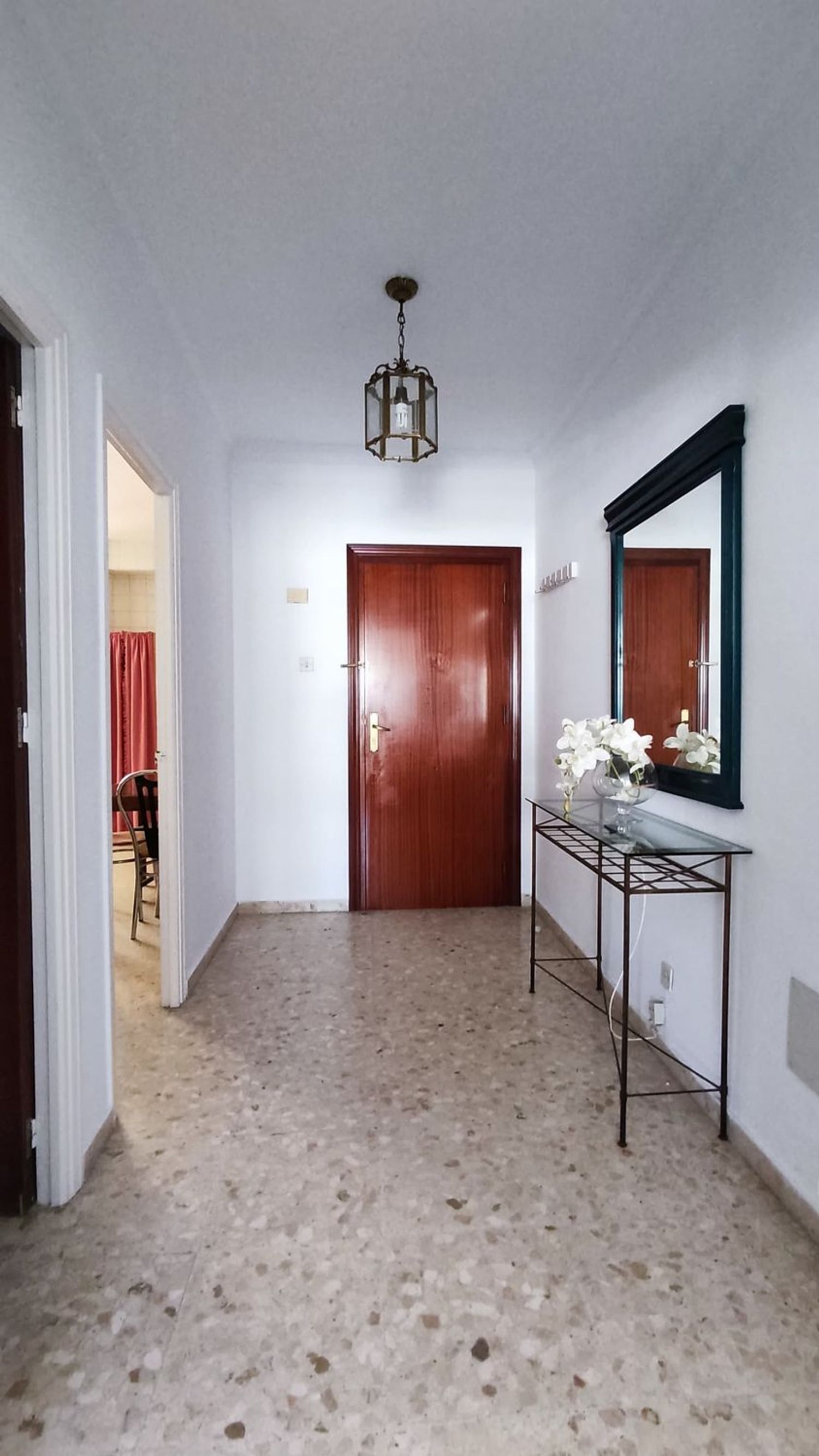 Piso en Calle José García Agulló, 4, Playa Victoria - Paseo Marítimo, Playa Victoria - Paseo Marítimo - Foto 2