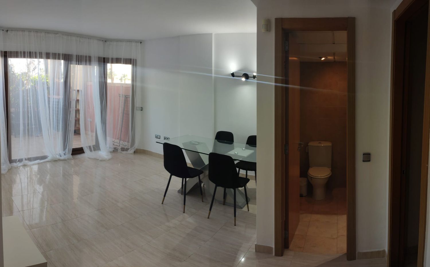 Piso en Arrabal Sup L4, 23 - Foto 2