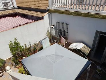 Casa adosada en  Calle Veta la Arena 17 - Foto 8