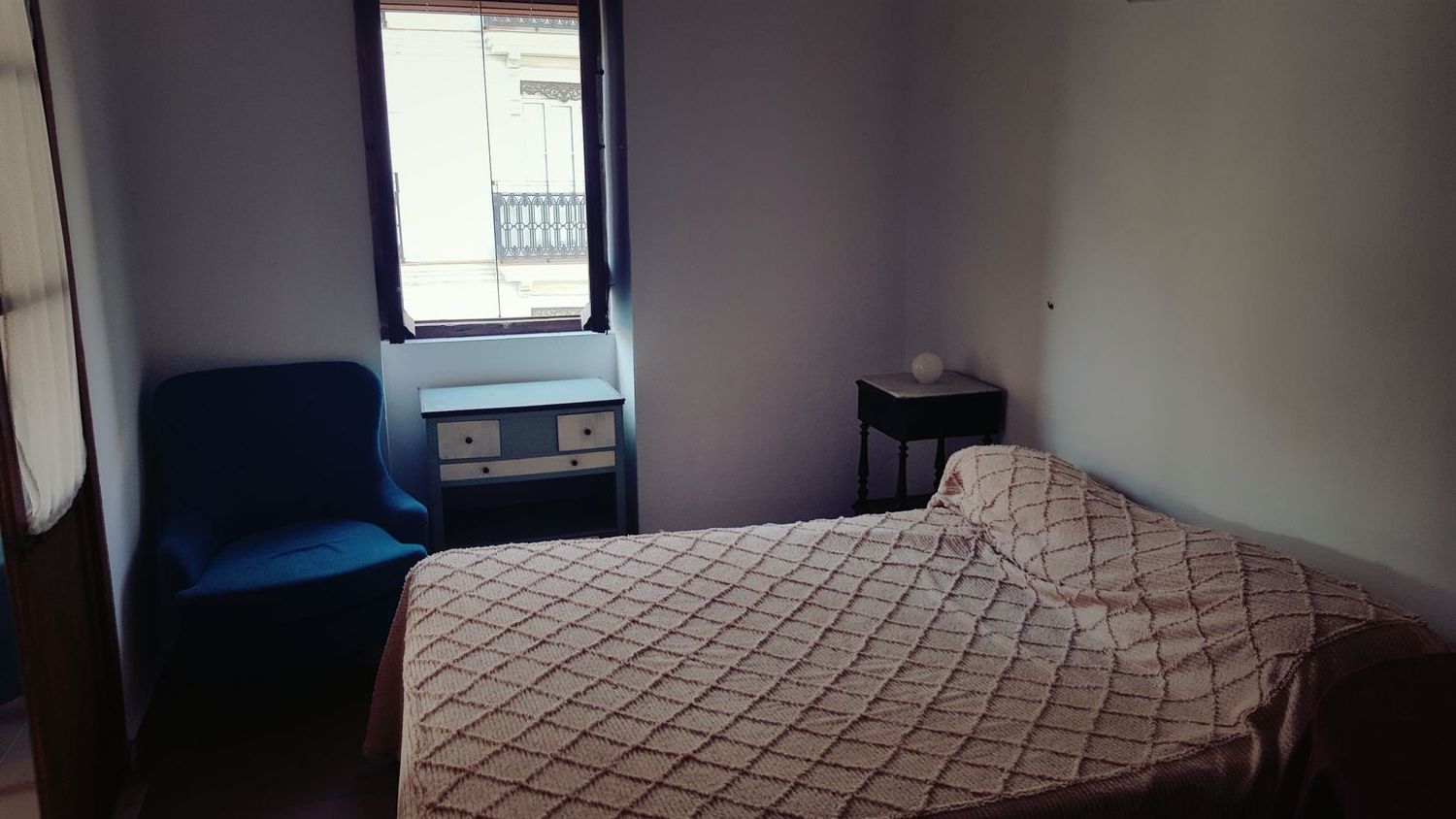 Dúplex en Calle de Dénia, 62, Russafa - Foto 9