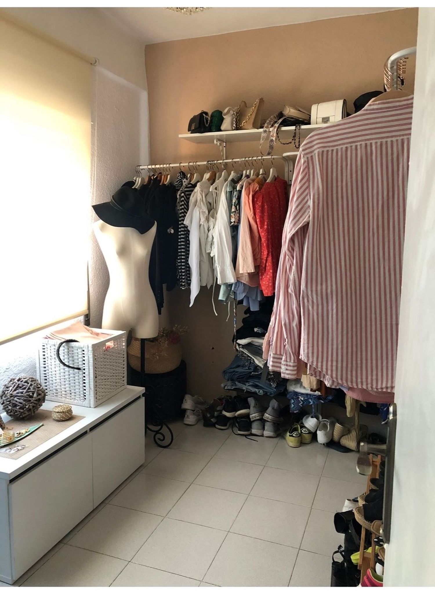 Piso en Ronda del Colegio, 10, San Roque - Ronda norte, San Roque - Ronda norte - Foto 7