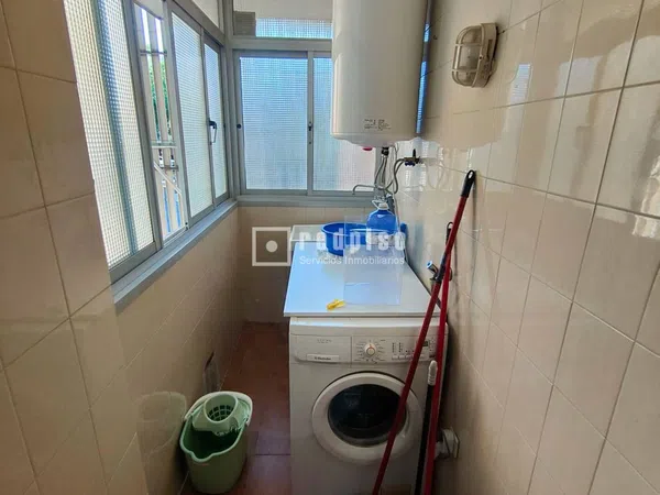 Piso en Calle Sófocles, El Consul - El Romeral - Foto 3
