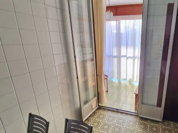 Piso en Lugar Barrio Zurbaranbarri, 3 a - Foto 24