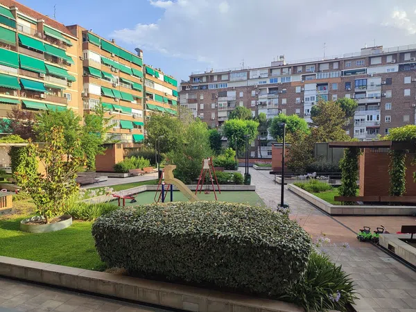 Piso en Barrio Imperial - Foto 27