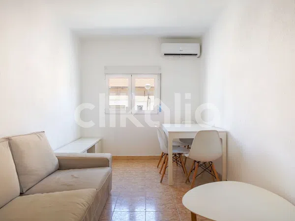 Piso en Calle de los Carrascales, Pradolongo - Foto 2