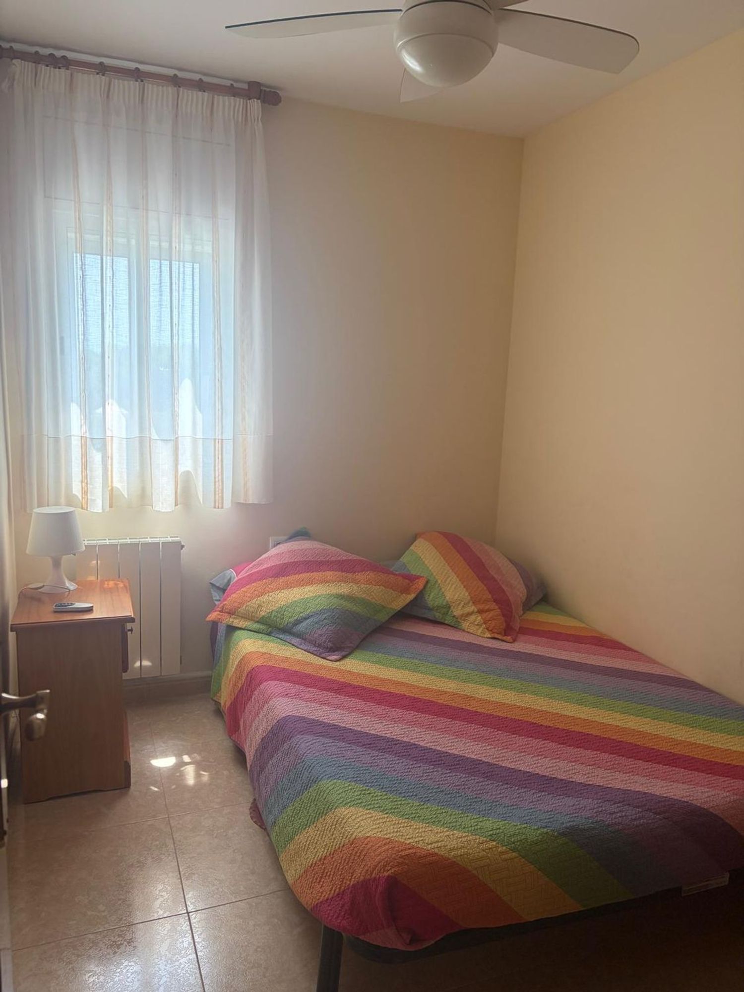 Chalet adosado en Avenida de la Mediterrània, 49 - Foto 10