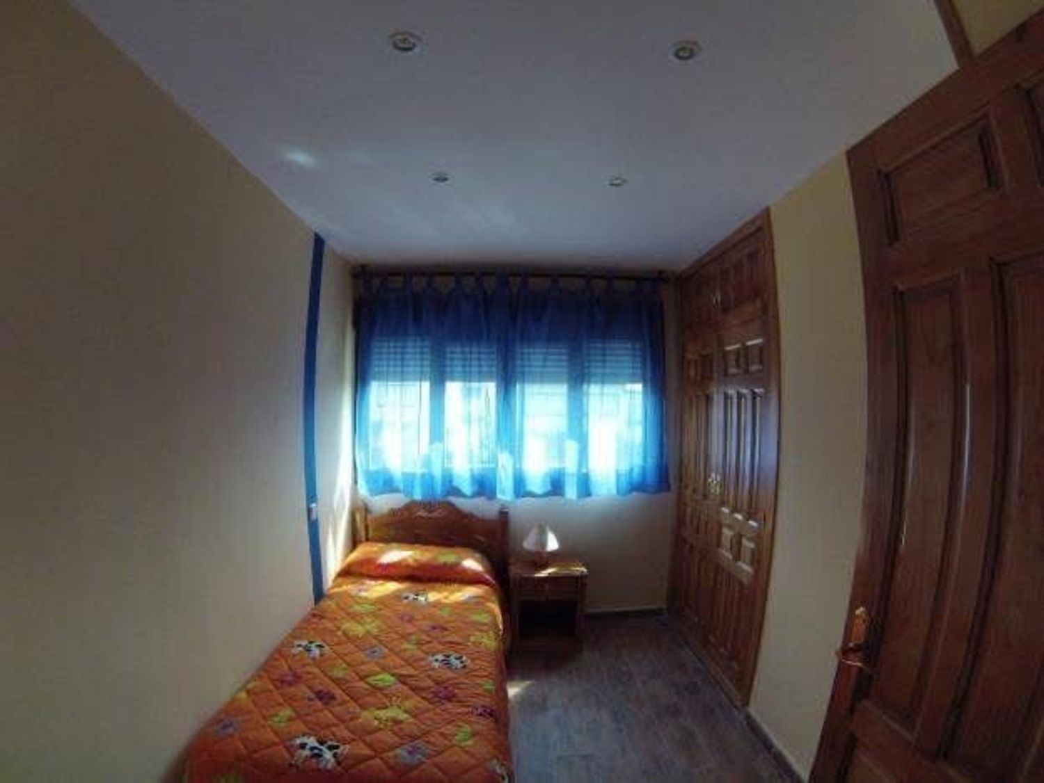 Chalet adosado en Calle Manzanares, 5 - Foto 14