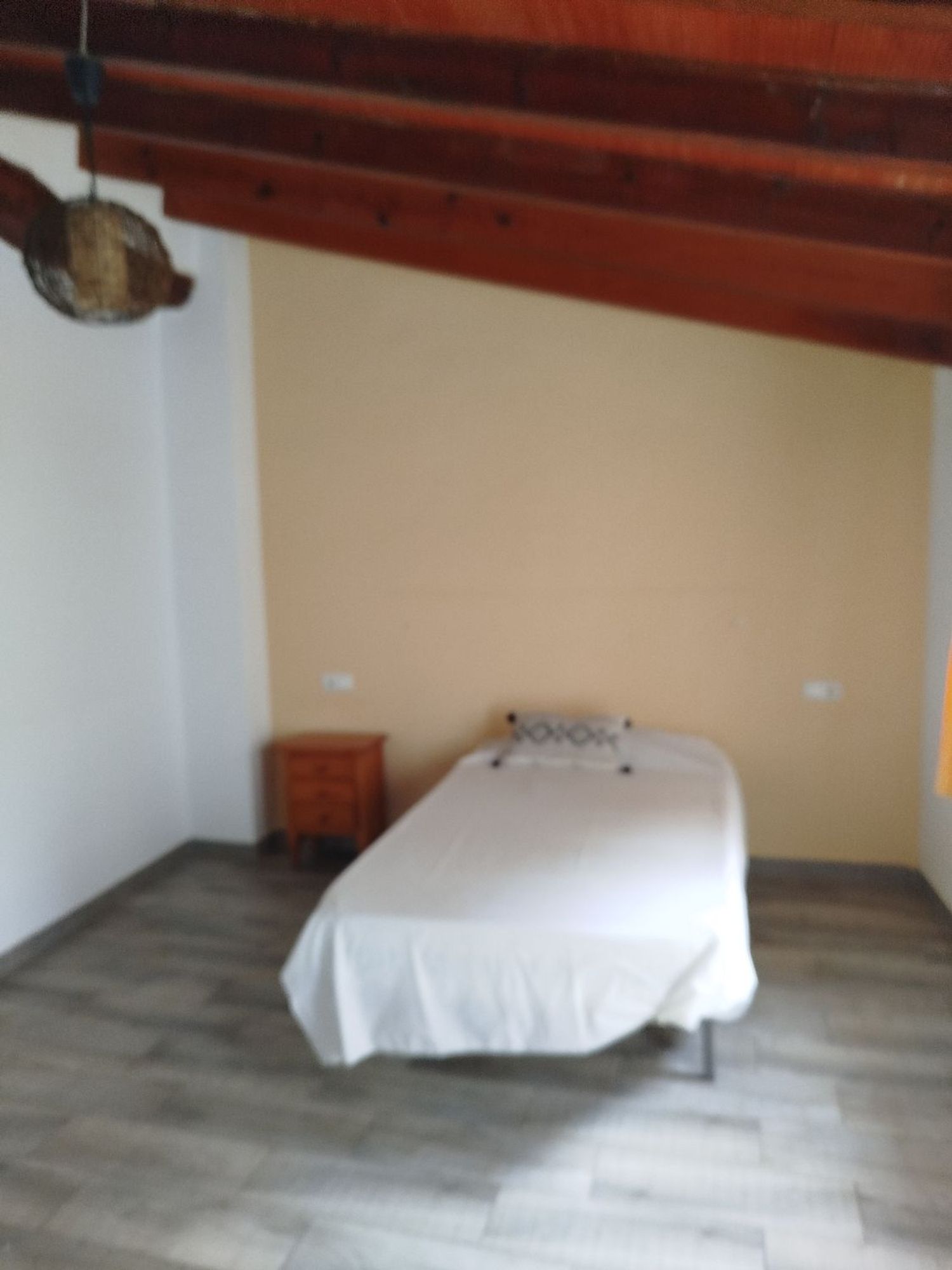 Casa o chalet independiente en Calle del Calvario, 1, Alfaz del Pi Pueblo-Urbanizaciones - Foto 5