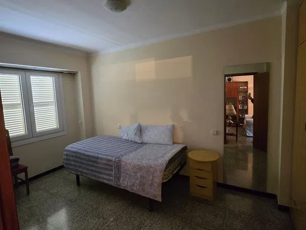 Piso en calle Sant Isidre Llaurador, 16 - Foto 7