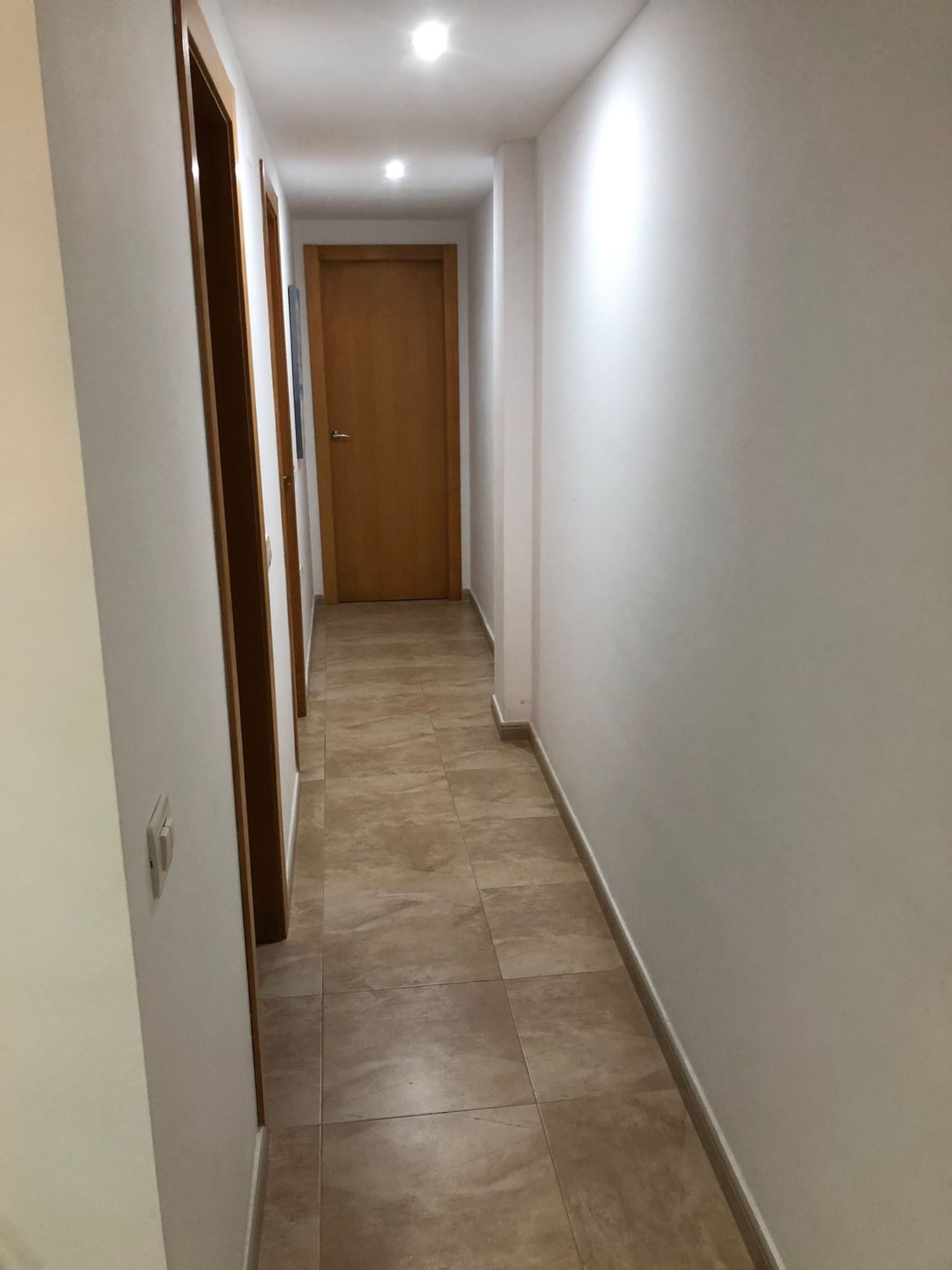 Piso en Calle Engalia, 57, Cabanes pueblo, Cabanes pueblo - Foto 13