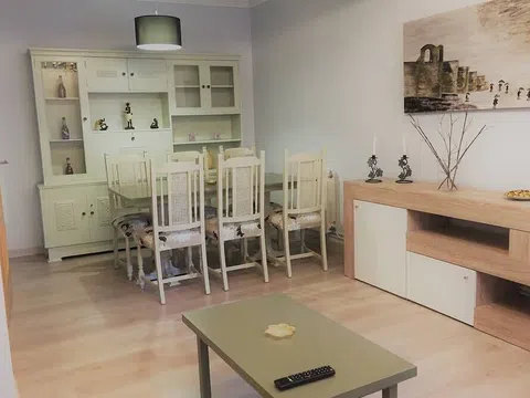 Piso en calle Sant Valentí, 43 - Foto 8