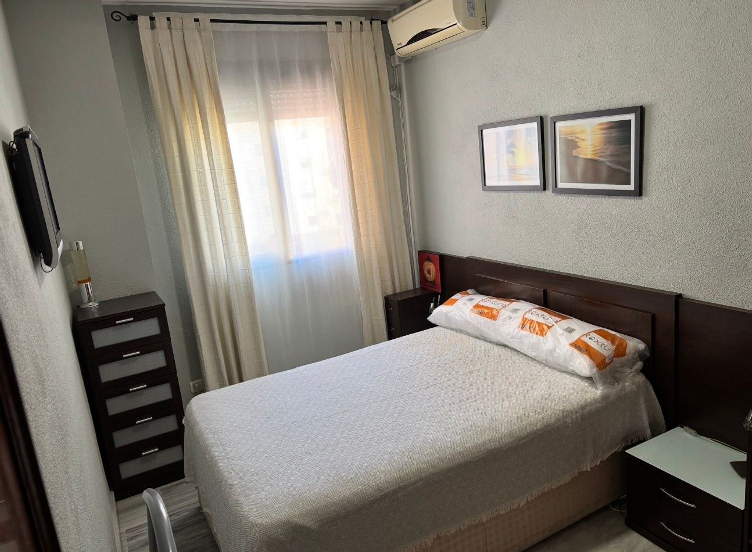 Piso en avenida de las Ciencias, 10 - Foto 6