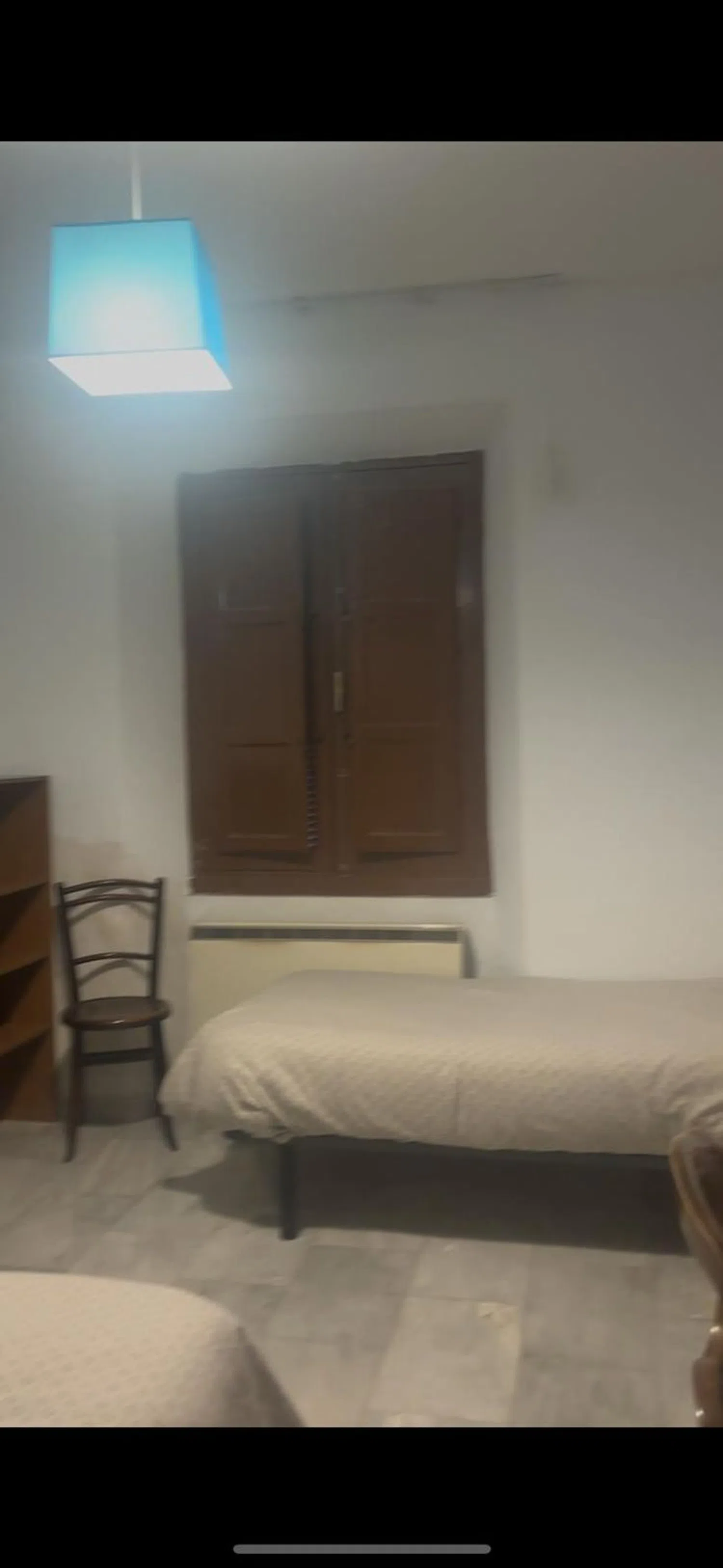 Piso en calle Buensuceso, 21 - Foto 4