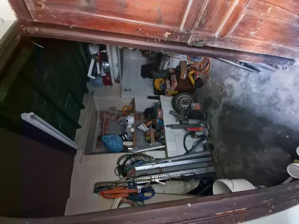 Casa de pueblo en Moruxo, 76 - Foto 5