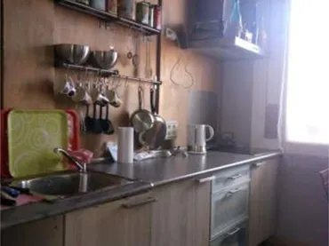 Loft en Zona alta de Canovelles - Foto 4