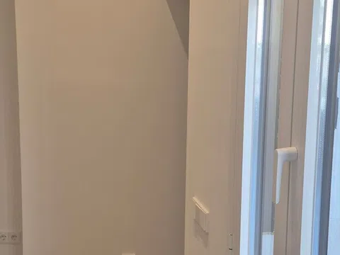 Piso en avenida de Alberto Alcocer, 41 - Foto 35