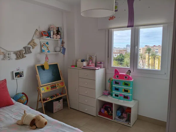 Piso en calle Princesa, 46 - Foto 7