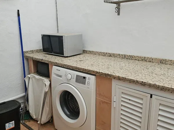 Piso en Urbanización Princesa Kristina, 289 - Foto 5