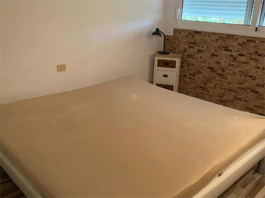 Piso en  Calle las Hiedras 74 - Foto 17