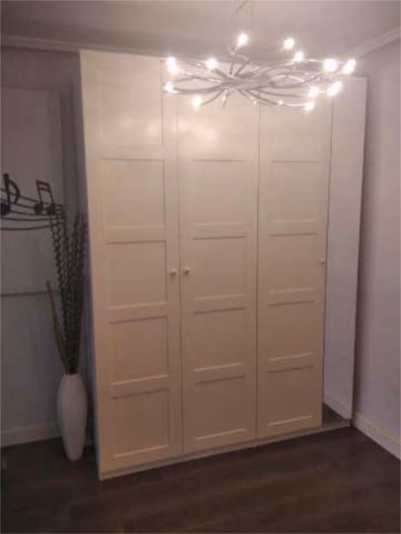 Piso en Archiduque Carlos - Foto 2