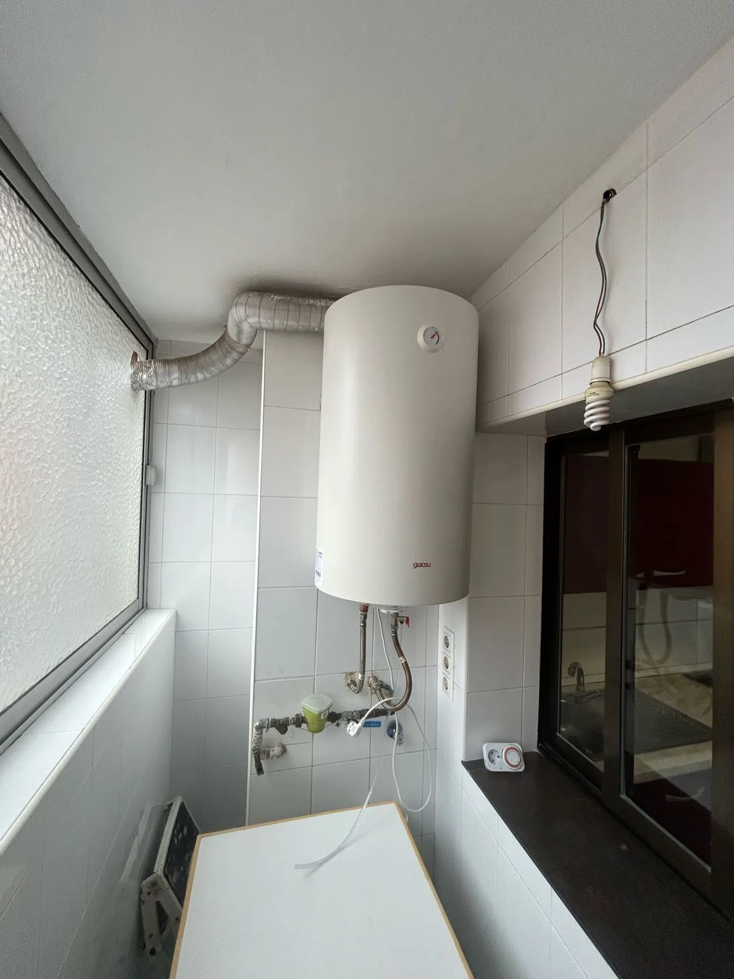 Piso en calle Albuñol, 1 - Foto 11