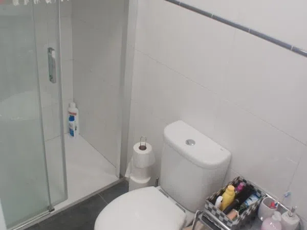 Piso en Calle Garmendia, 7, Centro - Ayuntamiento, Centro - Ayuntamiento - Foto 5