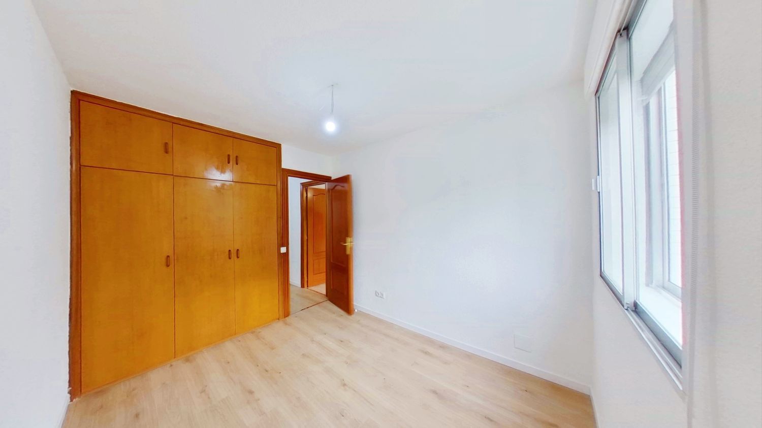 Piso en Este - Foto 21