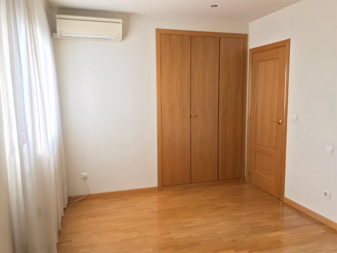 Piso en  Paseo Emilia Pardo Bazán 8 - Foto 7