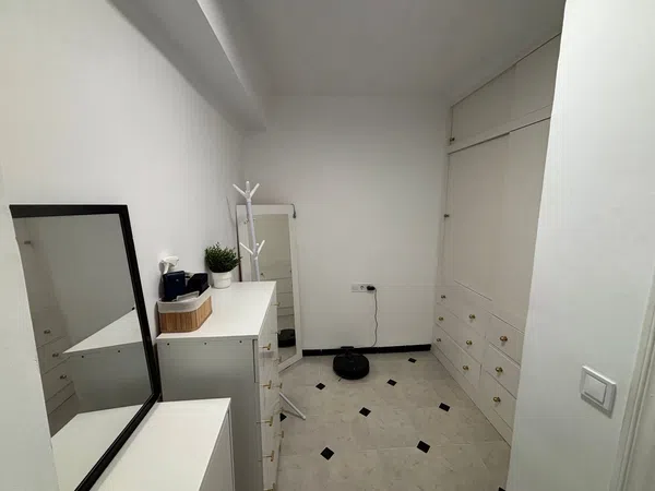 Piso en Barrio Nou Moles - Foto 6