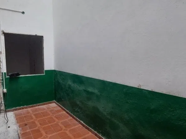 Casa o chalet independiente en Calle Doña Perfecta, 139, Schamann - Rehoyas - Foto 6