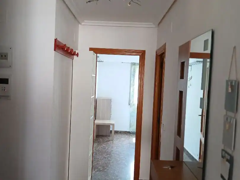 Piso en  Carrer de Mirasol 10 - Foto 4