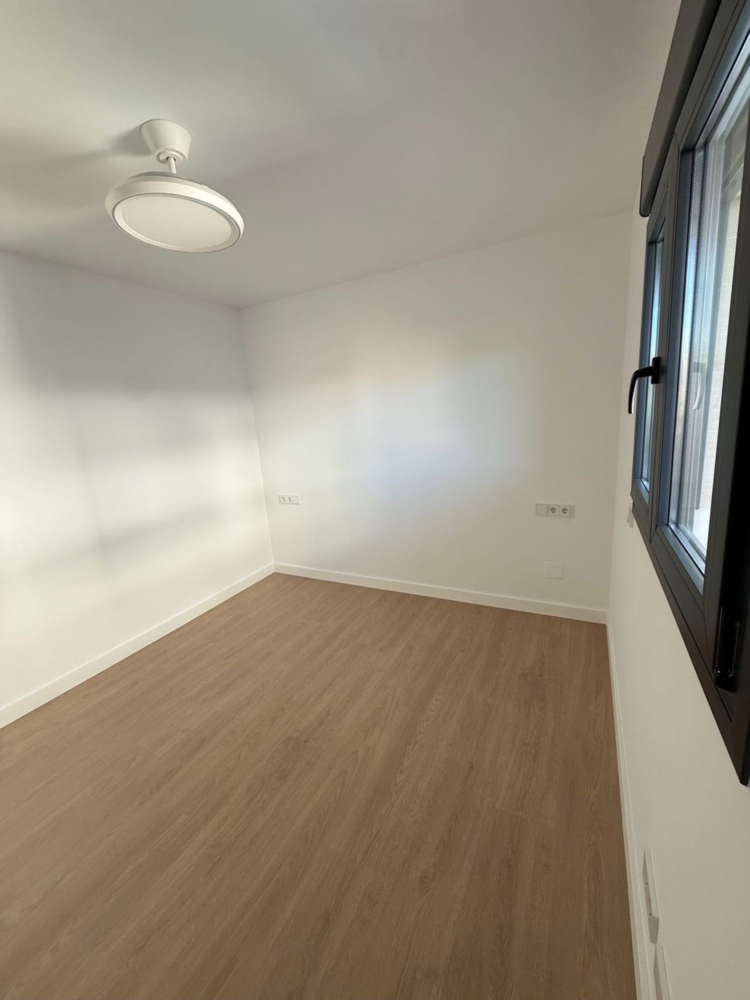 Piso en Avenida de la Marina Española, 67, Zarandona - Foto 4