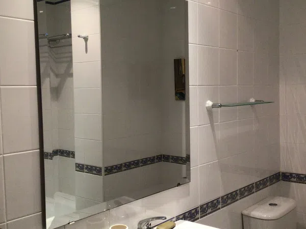 Piso en calle Teodosio, 7 - Foto 10