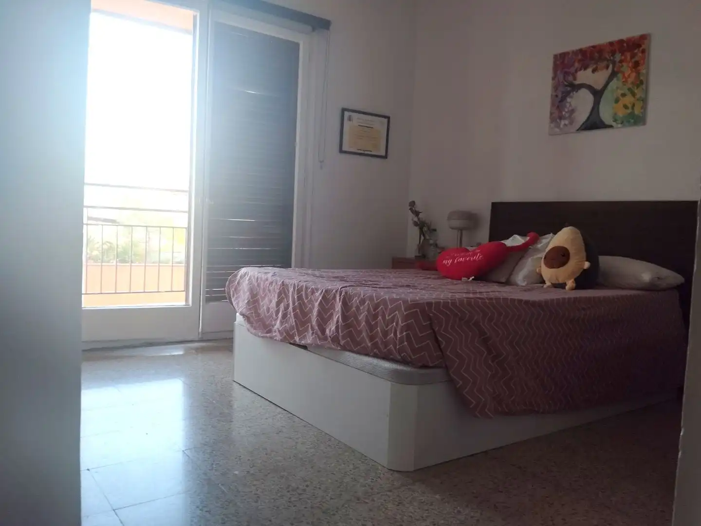 Piso en  Carrer Barcelona 103 - Foto 4
