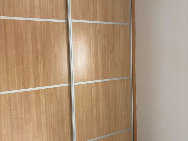 Piso en Calle de la Niebla, 1, Aljamar, Aljamar - Foto 11