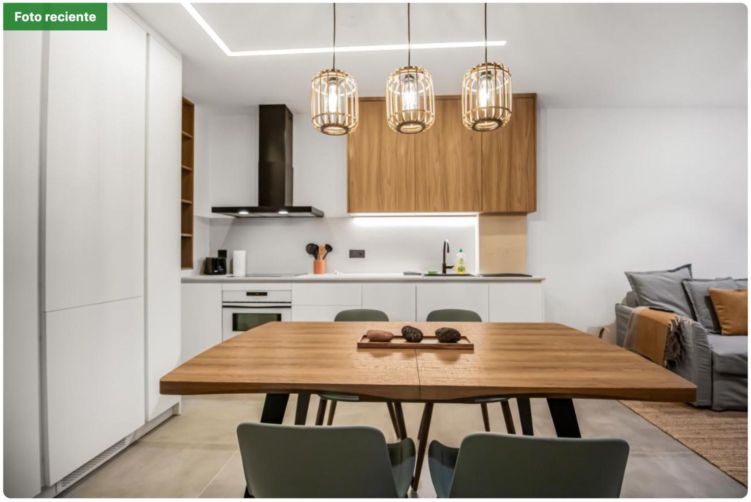 Piso en calle Mary Sánchez, 13 - Foto 5