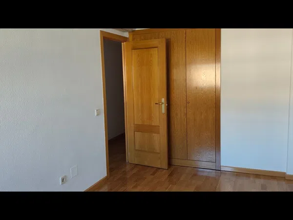 Piso en avenida de los Ángeles, 12 - Foto 9