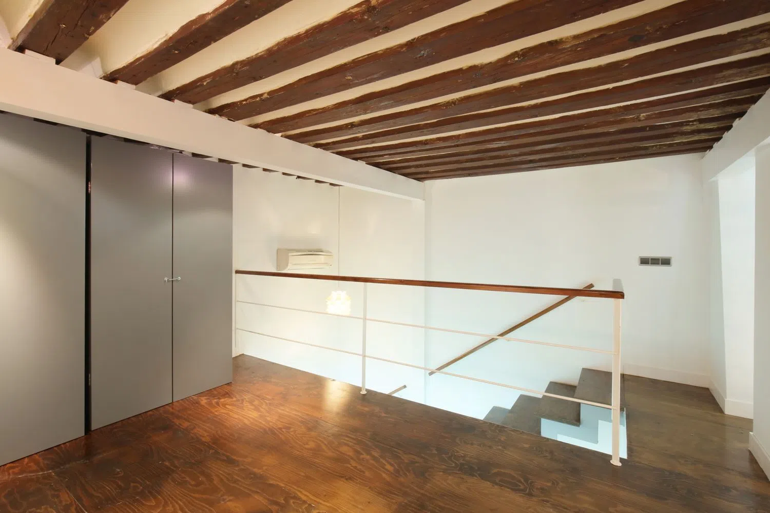 Dúplex en calle del Espíritu Santo, 12 - Foto 12