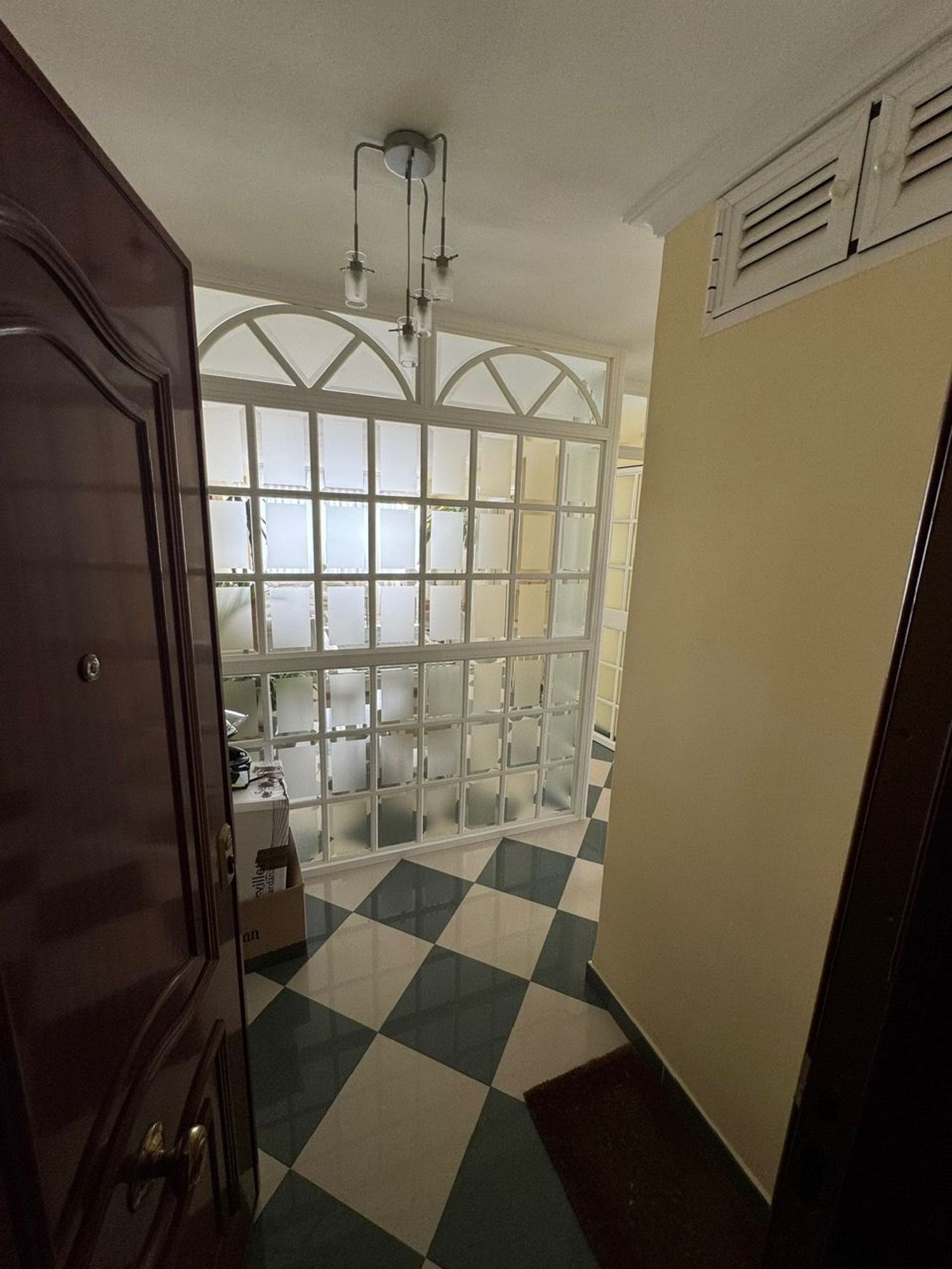 Piso en calle Pinosol, 17 - Foto 4