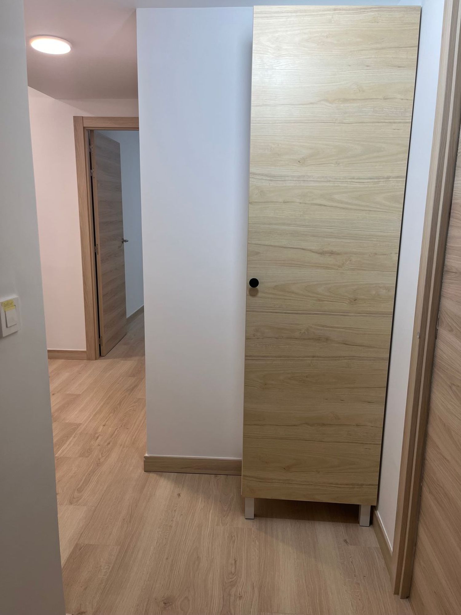 Piso en calle Bake, 2 - Foto 11