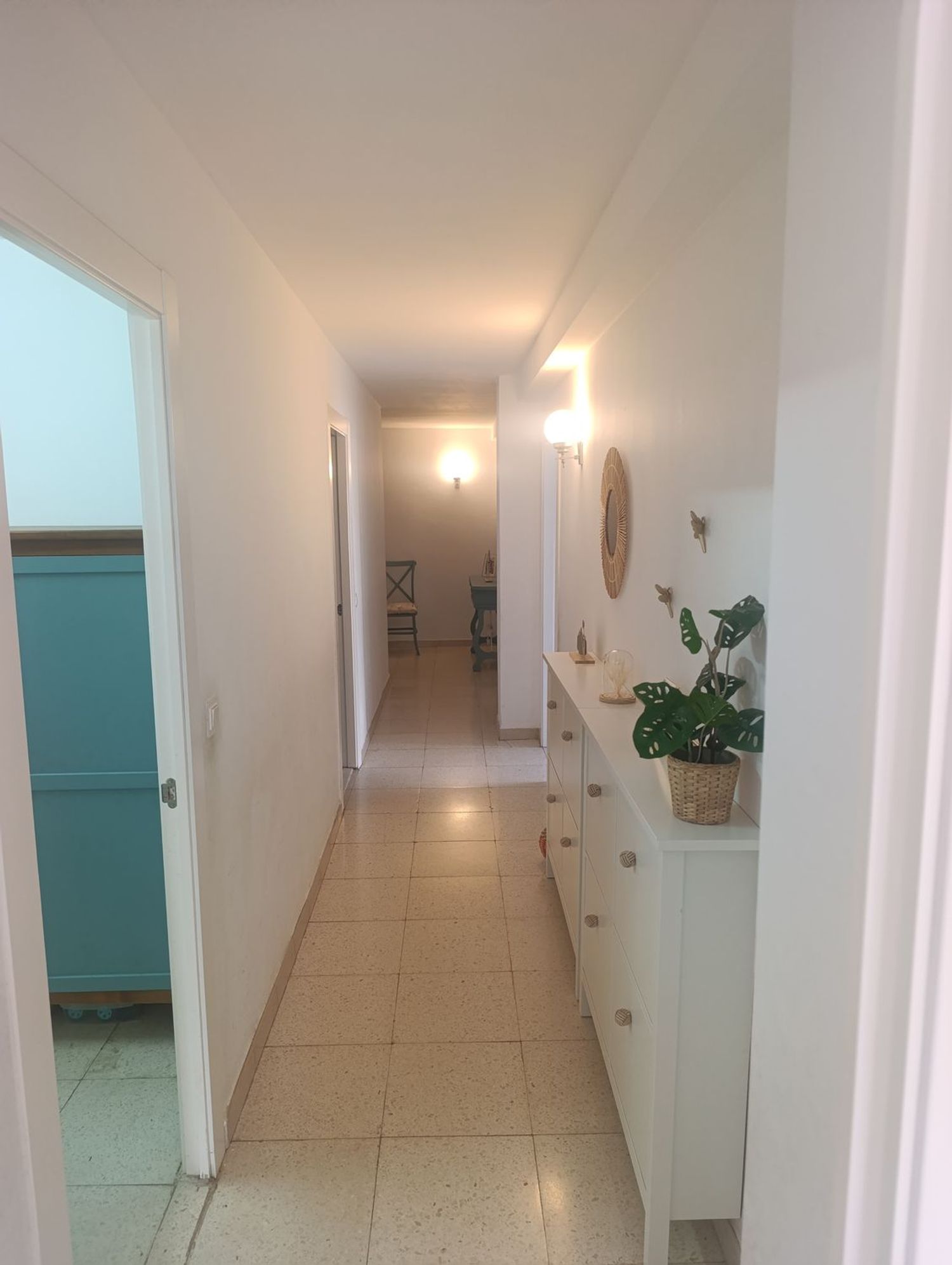 Piso en avenida Ricardo Soriano, 28 - Foto 15