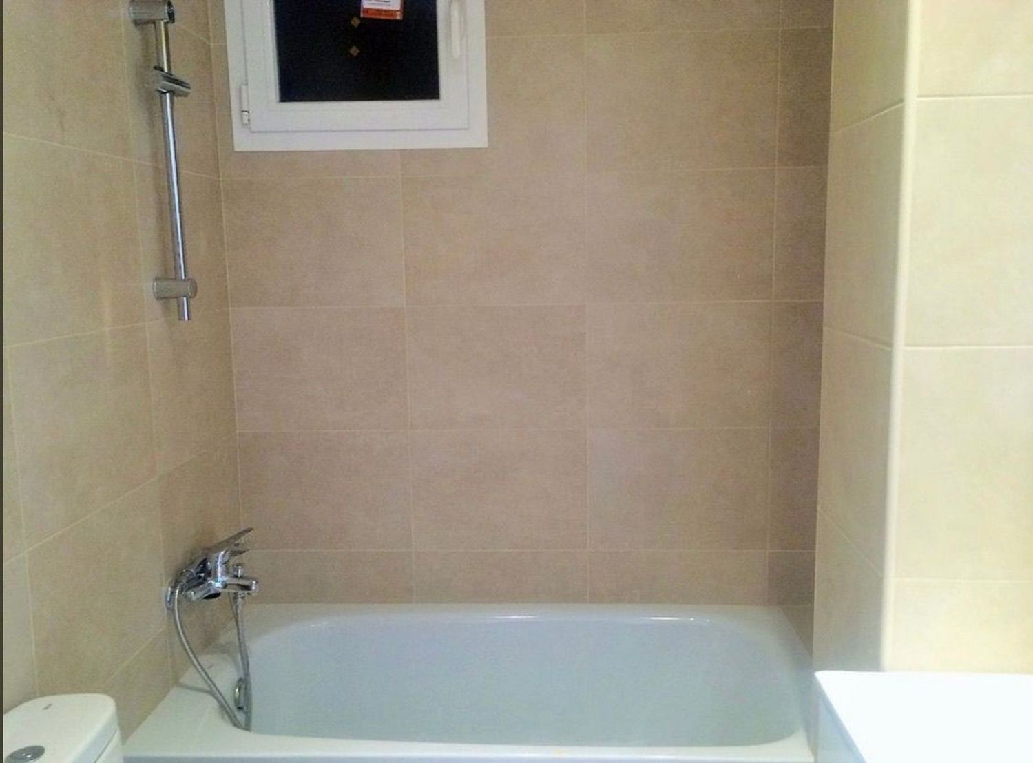 Piso en calle San Juan Bautista , 1 - Foto 43