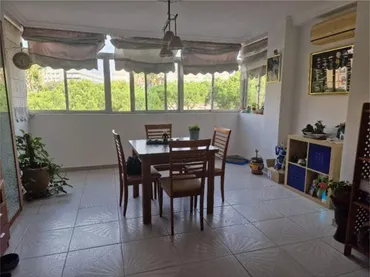 Piso en Zona Avenida de la Marina - Foto 1