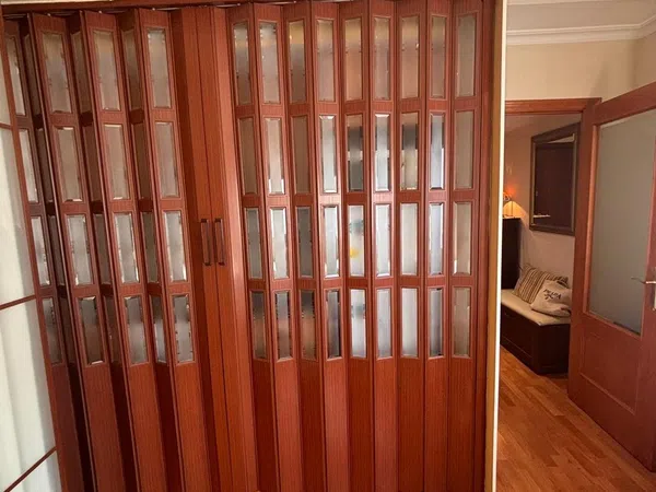 Estudio en Avenida Presidente Adolfo Suárez, 26, Asunción - Adolfo Suárez - Foto 10