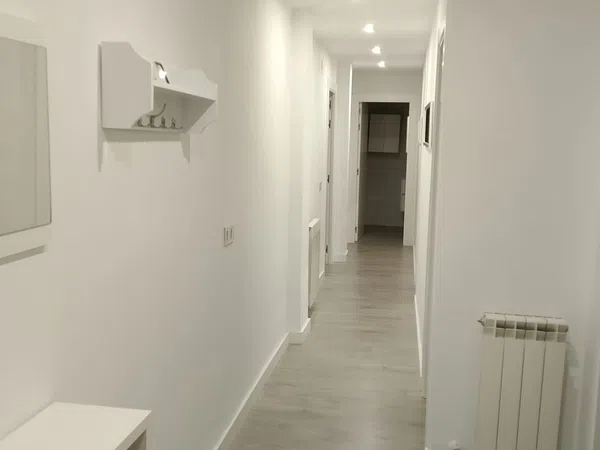 Piso en Plaza Ballesteros, 6 n, Centro - Foto 7