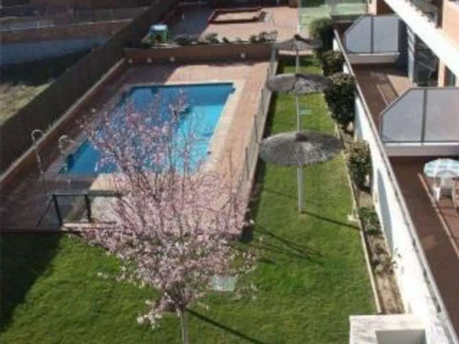 Piso en calle Marie Curie, 2 - Foto 6